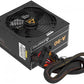 CHIEFTEC A-90-SERIES 750W