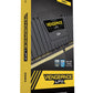 Corsair Vengeance LPX 16GB (2 X 8GB) DDR4 3600 MHz