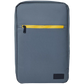 Carry-on backpack for lowcost airlines CSZ-01