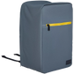 Carry-on backpack for lowcost airlines CSZ-01
