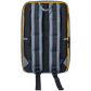Carry-on backpack for lowcost airlines CSZ-01