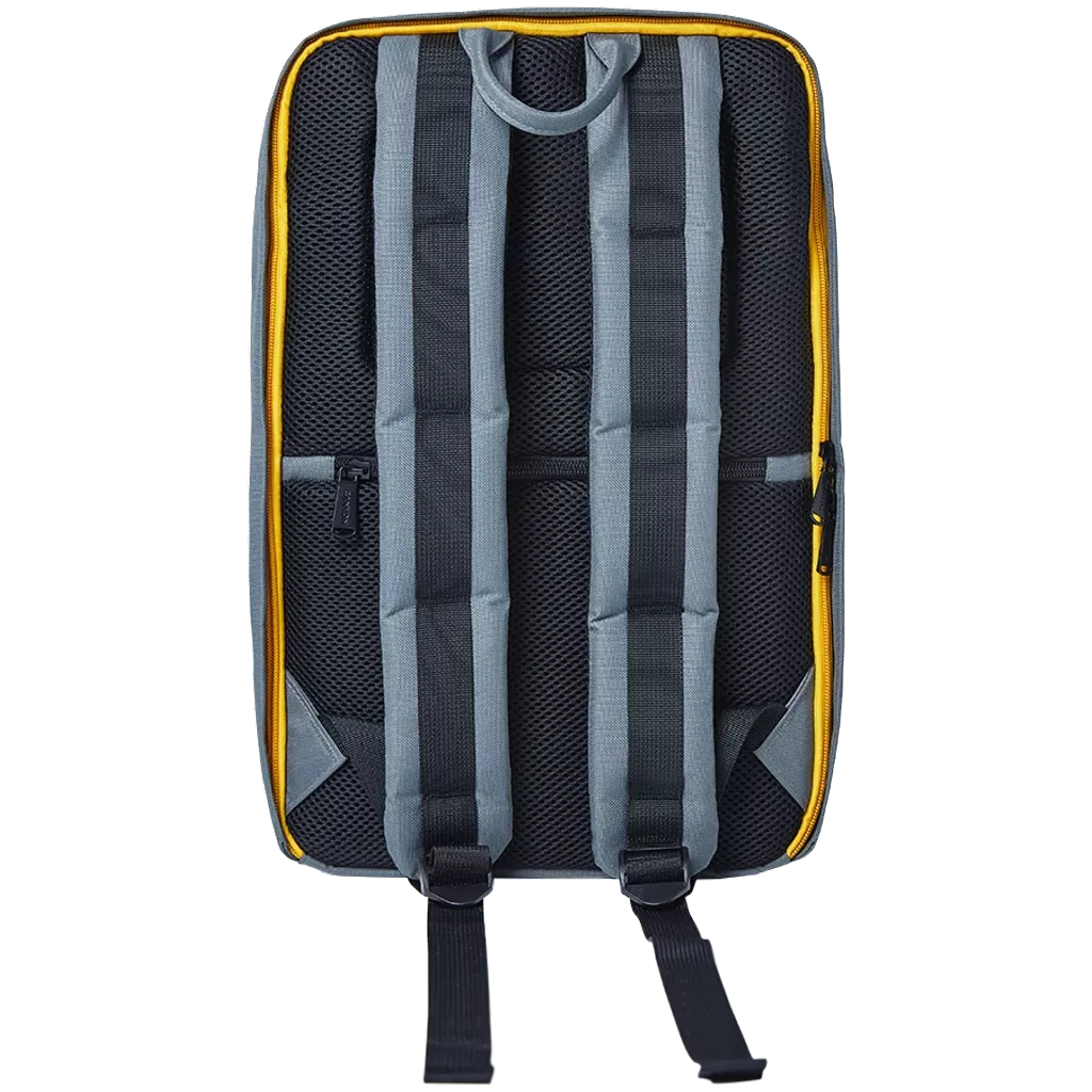 Carry-on backpack for lowcost airlines CSZ-01