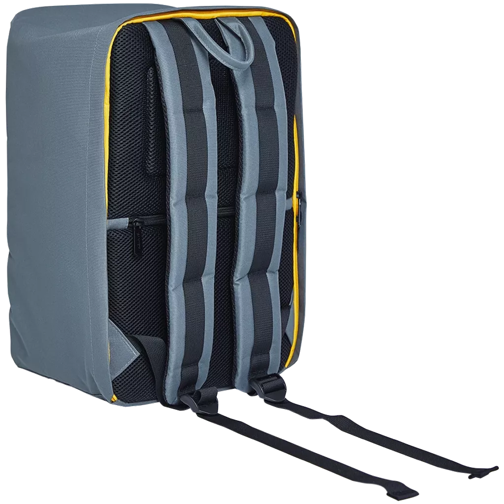 Carry-on backpack for lowcost airlines CSZ-01