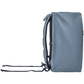 Carry-on backpack for lowcost airlines CSZ-01