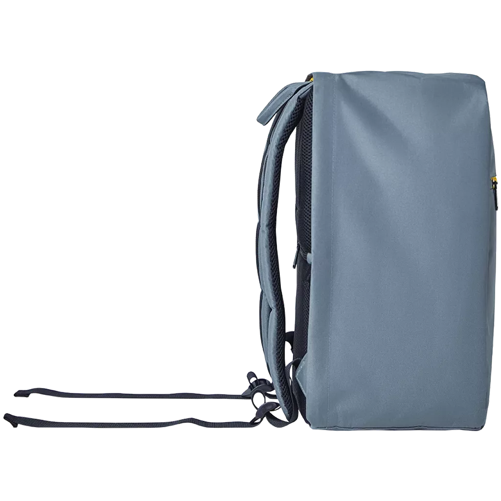 Carry-on backpack for lowcost airlines CSZ-01