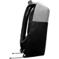 Anti-theft backpack for 15.6'' laptops BP-G9