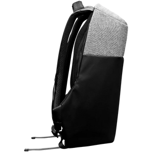 Anti-theft backpack for 15.6'' laptops BP-G9