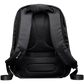 Anti-theft backpack for 15.6'' laptops BP-G9