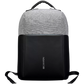 Anti-theft backpack for 15.6'' laptops BP-G9