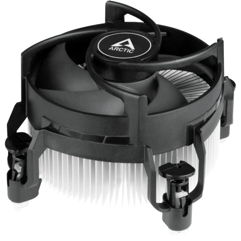 Intel Arctic CPC Intel Alpine 17 CO | 1700 12 Gen/ 13Gen / 14Gen