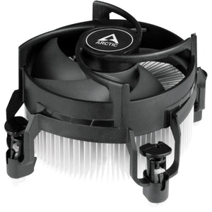 Intel Arctic CPC Intel Alpine 17 CO | 1700 12 Gen/ 13Gen / 14Gen