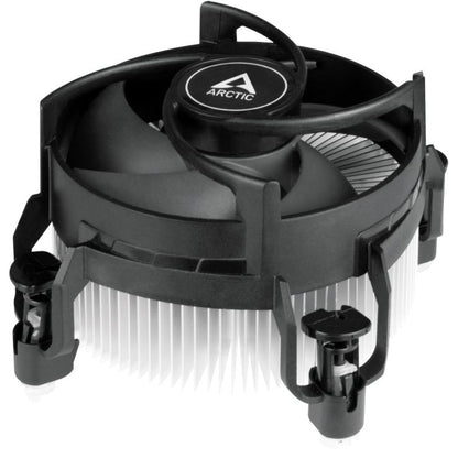 Intel Arctic CPC Intel Alpine 17 CO | 1700 12 Gen/ 13Gen / 14Gen