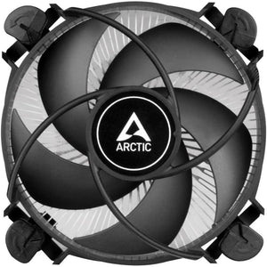 Intel Arctic CPC Intel Alpine 17 CO | 1700 12 Gen/ 13Gen / 14Gen