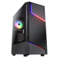 Ryzen 7 ™ 5700X / 16GB Ram / 500GB SSD NVMe / RTX 3050 8GB