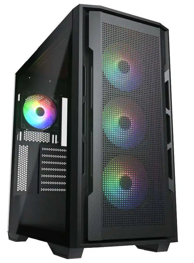 CORE ULTRA 5 225 / 32GB / 1TB / RTX A1000 8GB