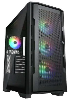 CORE ULTRA 5 225 / 32GB / 1TB / RTX A1000 8GB