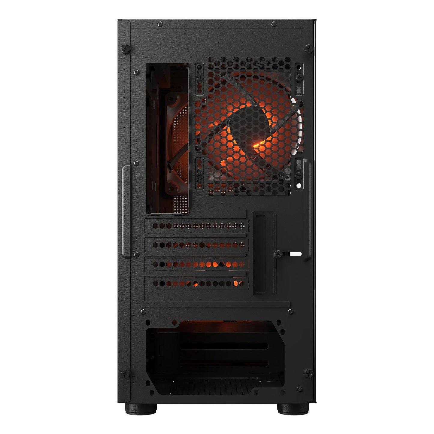 Ryzen ® 7 7800X3D / 32-GB DDR5 / 1TB SSD/RTX 4060 16-GB