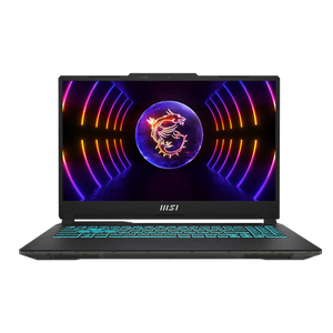 Laptop MSI Cyborg 15 A12VF