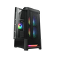 Amd Ryzen 7 5700X3D / 32-GB / 1TB SSD NVMe / RTX 5060 Ti 16-GB GDDR7