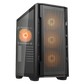 AMD RYZEN 7 8400F / 32-GB RAM / 1TB SSD NVMe / RTX 4060 8-GB GDDR 6
