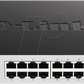 D-LINK GO-SW-24G