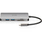 D-Link USB-C® Docking Station DUB-M810