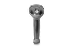 DIGITUS - barcode scanner