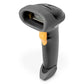 DIGITUS - barcode scanner