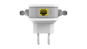 D-Link N300 DAP-1325   WiFi Range Extender