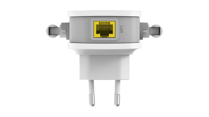 D-Link N300 DAP-1325   WiFi Range Extender