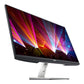 DELL 23.8" S2421HN FreeSync IPS Monitor