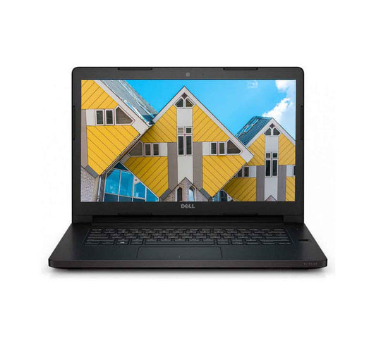 DELL Latitude 3470