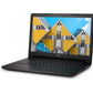 DELL Latitude 3470