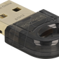 DELOCK 61012 Bluetooth 5.0 USB 2.0 Adapter