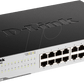 D-LINK GO-SW-24G