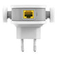 D-Link DAP-1610 AC1200 WiFi Range Extender