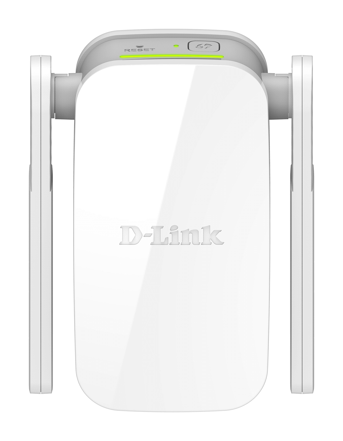 D-Link DAP-1610 AC1200 WiFi Range Extender