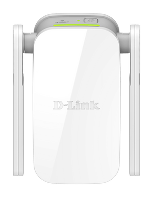 D-Link DAP-1610 AC1200 WiFi Range Extender