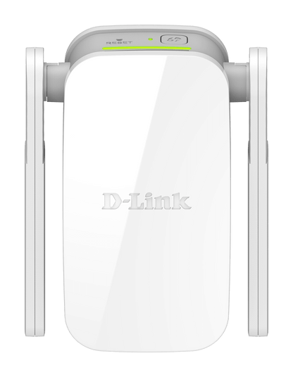 D-Link DAP-1610 AC1200 WiFi Range Extender