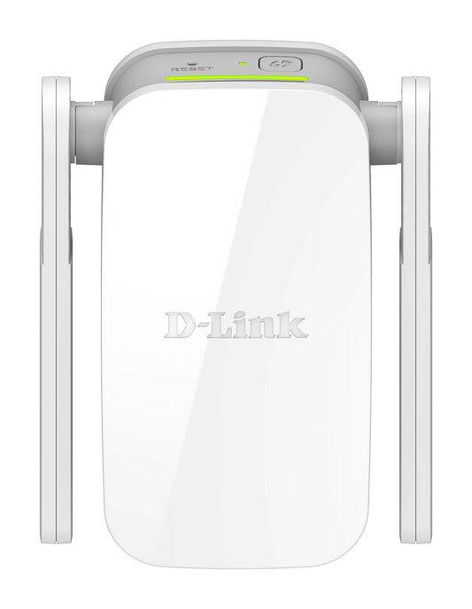 D-Link DAP-1610 AC1200 WiFi Range Extender