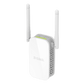D-Link N300 DAP-1325   WiFi Range Extender