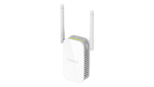 D-Link N300 DAP-1325   WiFi Range Extender