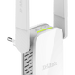D-Link DAP-1610 AC1200 WiFi Range Extender