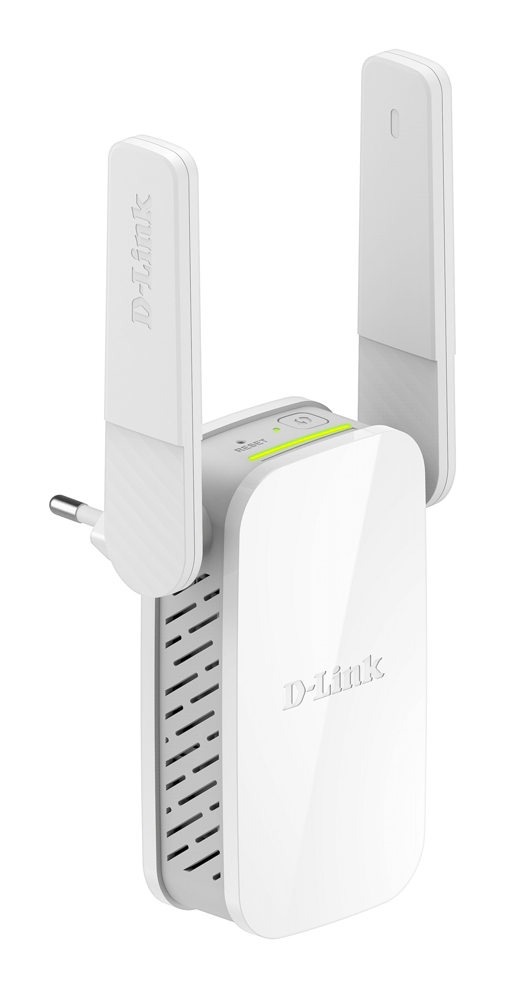 D-Link DAP-1610 AC1200 WiFi Range Extender