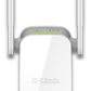 D-Link DAP-1610 AC1200 WiFi Range Extender