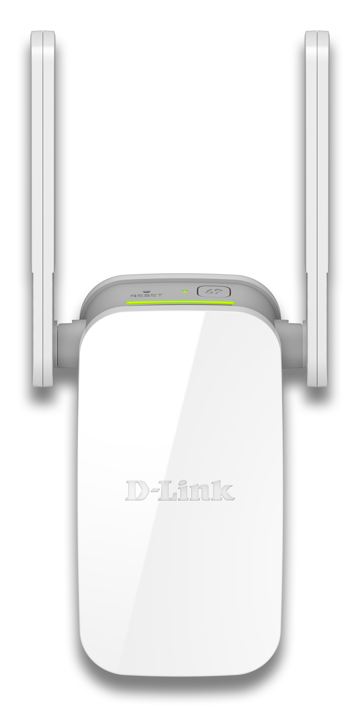 D-Link DAP-1610 AC1200 WiFi Range Extender