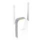 D-Link N300 DAP-1325   WiFi Range Extender