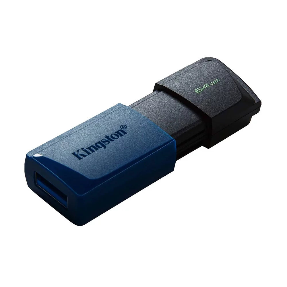 Kingston DataTraveler Exodia 64GB USB FLASH DRIVE