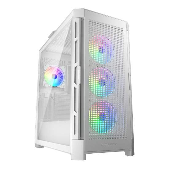 Ryzen 7 7800X3D /32 GB / 1TB SSD / 9070XT 16 GB
