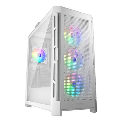 Ryzen 7 7800X3D /32 GB / 1TB SSD / 9070XT 16 GB